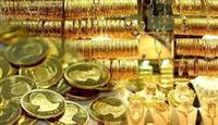 مهاجرت طلا از خلیج فارس؛ سنگاپور پناهگاه جدید ثروت جهانی
