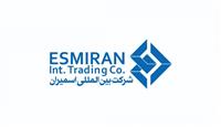 راه‌اندازی کارخانه یک میلیون تنی گندله‌سازی و آهن اسفنجی با اشتغال ۱۵۰۰ نفر