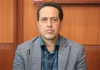 مرکز توسعه خدمات پردازشی هوش مصنوعی تشکیل می‌شود 