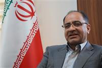نقش مهم بازار سرمایه برای تامین مالی حوزه صنعت
