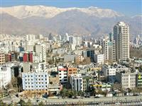 آیا مسکن بازهم گران می شود؟