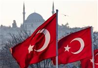 ظرفیت‌ بی‌نظیر همکاری با رقیب شمالی/ اقتصاد ایران و ترکیه بهم گره خوردند