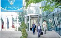 تثبیت شاخص‌های بورسی در مسیر صعودی