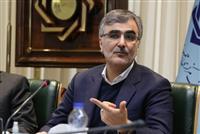 تلاش می‌کنیم نرخ تورم را به کانال ۲۰ تا ۳۰ درصد برسانیم