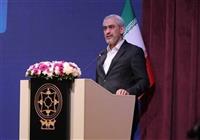 قیمت‌گذاری دستوری در بازار اوراق دولتی حذف شد