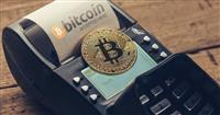 بیت کوین ۶۱ هزار دلار را از دست داد