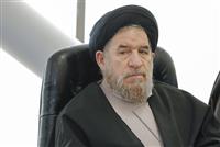 ابزارهای مالی جدید به سرمایه‌گذاران معرفی شود