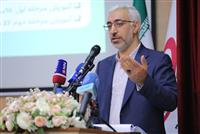 تابلو سبز بورس انرژی عامل موثر در توسعه تجدیدپذیرها