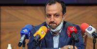 سرمایه‌گذاری 4 میلیارد دلاری نظام بانکی در صنعت نفت/ قراردادهای اقتصادی با چین بزودی نهایی می‌شود