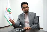  محکومیت و دستگیری کلاهبردار ۷۶۰ میلیاردی بازار سرمایه