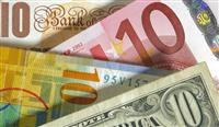 حذف ۷ صفر، ریال را ارزشمند می‌کند؟