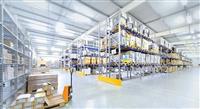 گواهی سپرده سکه و سیمان در صدر معاملات قرار گرفتند