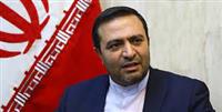 طرد نظام قیمت‌گذاری دستوری در بازار سرمایه