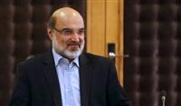لزوم راه‌اندازی و توسعه پروژه‌ها با ابزارهای نوین بازار سرمایه