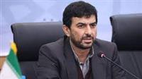  پایان عصر دستور برای تعیین قیمت/ لزوم بهره مندی از تجربه توسعه صنایع با فرمول بورس کالا 