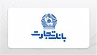 بلومبرگ: ذخایر پاتریوت قطر و امارات رو به اتمام است
