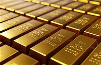 افزایش دلار و کاهش طلای جهانی دوباره رقم خورد