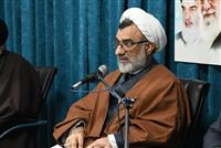  حکمرانی سلامت در هر کشوری بدون نهاد انتقال خون، فلج و ناکارآمد است