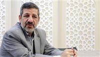  چراغ خاموش از افراد مورد تایید خود حمایت می‌کنند