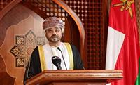  عمان: دور ششم مذاکرات ایران و آمریکا در مسقط برگزار می‌شود 