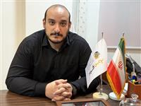 امکان تأمین مالی ارزی تا سقف یک میلیون دلار از بازار سرمایه فراهم شد