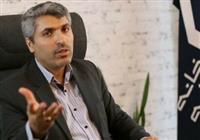 فرصت هاو تهدیدهای پیش روی بازارسرمایه