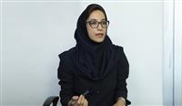  مجوز پنجمین صندوق سرمایه‌گذاری خصوصی صادر شد