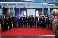  تعادل میان بازارهای پول و سرمایه، زمینه را برای رشد اقتصاد آماده می کند 
