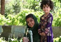  اقدامات بی‌سابقه برای رفع دغدغه‌های آبی سیستان وبلوچستان 