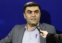 تاب‌آوری بالای صنعت نفت ایران در برابر تحریم‌ها