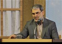  تخلف ۷۰ درصدی فولادی‌ها در بازنگرداندن ارز صادراتی