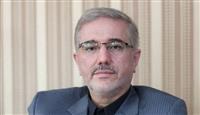 برخورد قاطع نظام مالیاتی با فرار