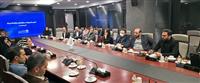 میزگرد تأمین مالی ارزی کسب‌وکارها از بستر کرادفاندینگ برگزار شد