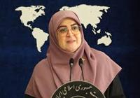 اماکن آسیب‌دیده مردم بین 6 ماه تا 2 سال ساخته می‌شود