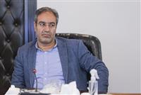همگرایی امت اسلامی با توسعه بازارهای سرمایه اسلامی