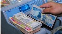 قیمت دینار عراق امروز سه شنبه 25 آذر 1404