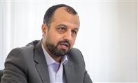 انتقاد خاندوزی از خلق پول مخرب بانکها