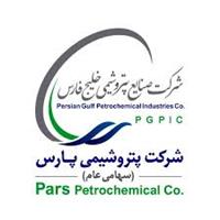 تحلیل سهام پارس ۱۰ اردیبهشت ۱۴۰۳