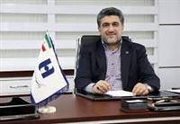 سود سال گذشته سهام عدالت ظرف دو تا سه هفته آینده پرداخت می‌شود