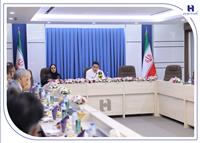 برگزاری بزرگترين کنسرت مردمی تاریخ موسیقی ایران با حضور همایون شجریان در میدان آزادی/ همایون شجریان: بانک صادرات ایران همراه ما در کنار مردم ایستاده است