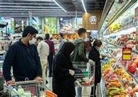 محصولات تره‌بار به کالابرگ افزوده شد