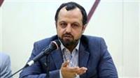  وعده یک ماهه طرح اصلاح قانون بورس و بررسی نرخ سود بانکی / تعریف از بازار