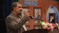 محسن رضایی: حتماً وعده صادق ۳ را عملیاتی خواهیم کرد