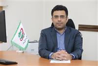 اقدامات سازمان بورس برای حفاظت از منافع سهامداران در حادثه بندر شهید رجایی