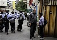  افزایش حقوق سرایداران مدارس تا سقف ۲میلیون تومان 
