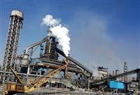 ذوب آهن اصفهان تابستان درخشانی را پشت سر گذاشت
