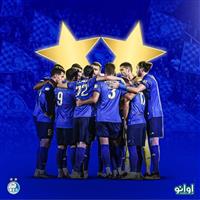 فرابورس به مدیران پرسپولیس و استقلال هشدار داد/ پذیره‌نویسی سهام تا ۳۰ روز