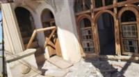 ۱۲۰ بنای تاریخی ایران قربانی حملات تروریستی شدند
