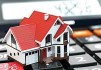 وضعیت بنفش عرضه 