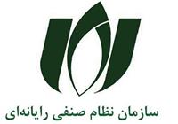 پیشنهادی درخصوص رویکرد وزیر ارتباطات آینده درباره بخش خصوصی 